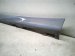 2022 Honda Accord Rocker Trim Driver Side Skirt / Molding Grey 71850 TVA A01ZM Replacement 2022 Honda Accord Rocker Trim Driver Side Skirt / Molding Grey 71850 TVA A01ZM Replacement thumbnail