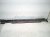 2022 Honda Accord Rocker Trim Driver Side Skirt / Molding Grey 71850 TVA A01ZM Replacement 2022 Honda Accord Rocker Trim Driver Side Skirt / Molding Grey 71850 TVA A01ZM Replacement thumbnail