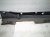 2022 Honda Accord Rocker Trim Driver Side Skirt / Molding Grey 71850 TVA A01ZM Replacement 2022 Honda Accord Rocker Trim Driver Side Skirt / Molding Grey 71850 TVA A01ZM Replacement thumbnail