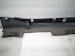 2022 Honda Accord Rocker Trim Driver Side Skirt / Molding Grey 71850 TVA A01ZM Replacement 2022 Honda Accord Rocker Trim Driver Side Skirt / Molding Grey 71850 TVA A01ZM Replacement thumbnail