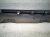 2022 Honda Accord Rocker Trim Driver Side Skirt / Molding Grey 71850 TVA A01ZM Replacement 2022 Honda Accord Rocker Trim Driver Side Skirt / Molding Grey 71850 TVA A01ZM Replacement thumbnail