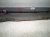 2022 Honda Accord Rocker Trim Driver Side Skirt / Molding Grey 71850 TVA A01ZM Replacement 2022 Honda Accord Rocker Trim Driver Side Skirt / Molding Grey 71850 TVA A01ZM Replacement thumbnail