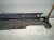 2022 Honda Accord Rocker Trim Driver Side Skirt / Molding Grey 71850 TVA A01ZM Replacement 2022 Honda Accord Rocker Trim Driver Side Skirt / Molding Grey 71850 TVA A01ZM Replacement thumbnail