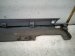 2022 Honda Accord Rocker Trim Driver Side Skirt / Molding Grey 71850 TVA A01ZM Replacement 2022 Honda Accord Rocker Trim Driver Side Skirt / Molding Grey 71850 TVA A01ZM Replacement thumbnail