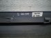 2022 Honda Accord Rocker Trim Driver Side Skirt / Molding Grey 71850 TVA A01ZM Replacement 2022 Honda Accord Rocker Trim Driver Side Skirt / Molding Grey 71850 TVA A01ZM Replacement thumbnail