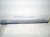 2022 Honda Accord Rocker Trim Passenger Side Skirt / Molding Grey 71800 TVA A01ZM Replacement 2022 Honda Accord Rocker Trim Passenger Side Skirt / Molding Grey 71800 TVA A01ZM Replacement thumbnail