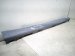 2022 Honda Accord Rocker Trim Passenger Side Skirt / Molding Grey 71800 TVA A01ZM Replacement 2022 Honda Accord Rocker Trim Passenger Side Skirt / Molding Grey 71800 TVA A01ZM Replacement thumbnail