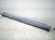 2022 Honda Accord Rocker Trim Passenger Side Skirt / Molding Grey 71800 TVA A01ZM Replacement 2022 Honda Accord Rocker Trim Passenger Side Skirt / Molding Grey 71800 TVA A01ZM Replacement thumbnail