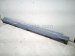 2022 Honda Accord Rocker Trim Passenger Side Skirt / Molding Grey 71800 TVA A01ZM Replacement 2022 Honda Accord Rocker Trim Passenger Side Skirt / Molding Grey 71800 TVA A01ZM Replacement thumbnail