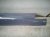 2022 Honda Accord Rocker Trim Passenger Side Skirt / Molding Grey 71800 TVA A01ZM Replacement 2022 Honda Accord Rocker Trim Passenger Side Skirt / Molding Grey 71800 TVA A01ZM Replacement thumbnail