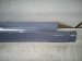 2022 Honda Accord Rocker Trim Passenger Side Skirt / Molding Grey 71800 TVA A01ZM Replacement 2022 Honda Accord Rocker Trim Passenger Side Skirt / Molding Grey 71800 TVA A01ZM Replacement thumbnail
