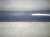 2022 Honda Accord Rocker Trim Passenger Side Skirt / Molding Grey 71800 TVA A01ZM Replacement 2022 Honda Accord Rocker Trim Passenger Side Skirt / Molding Grey 71800 TVA A01ZM Replacement thumbnail