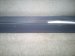 2022 Honda Accord Rocker Trim Passenger Side Skirt / Molding Grey 71800 TVA A01ZM Replacement 2022 Honda Accord Rocker Trim Passenger Side Skirt / Molding Grey 71800 TVA A01ZM Replacement thumbnail