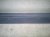 2022 Honda Accord Rocker Trim Passenger Side Skirt / Molding Grey 71800 TVA A01ZM Replacement 2022 Honda Accord Rocker Trim Passenger Side Skirt / Molding Grey 71800 TVA A01ZM Replacement thumbnail