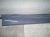2022 Honda Accord Rocker Trim Passenger Side Skirt / Molding Grey 71800 TVA A01ZM Replacement 2022 Honda Accord Rocker Trim Passenger Side Skirt / Molding Grey 71800 TVA A01ZM Replacement thumbnail
