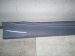 2022 Honda Accord Rocker Trim Passenger Side Skirt / Molding Grey 71800 TVA A01ZM Replacement 2022 Honda Accord Rocker Trim Passenger Side Skirt / Molding Grey 71800 TVA A01ZM Replacement thumbnail