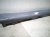 2022 Honda Accord Rocker Trim Passenger Side Skirt / Molding Grey 71800 TVA A01ZM Replacement 2022 Honda Accord Rocker Trim Passenger Side Skirt / Molding Grey 71800 TVA A01ZM Replacement thumbnail
