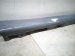 2022 Honda Accord Rocker Trim Passenger Side Skirt / Molding Grey 71800 TVA A01ZM Replacement 2022 Honda Accord Rocker Trim Passenger Side Skirt / Molding Grey 71800 TVA A01ZM Replacement thumbnail