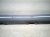 2022 Honda Accord Rocker Trim Passenger Side Skirt / Molding Grey 71800 TVA A01ZM Replacement 2022 Honda Accord Rocker Trim Passenger Side Skirt / Molding Grey 71800 TVA A01ZM Replacement thumbnail