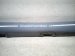 2022 Honda Accord Rocker Trim Passenger Side Skirt / Molding Grey 71800 TVA A01ZM Replacement 2022 Honda Accord Rocker Trim Passenger Side Skirt / Molding Grey 71800 TVA A01ZM Replacement thumbnail