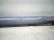 2022 Honda Accord Rocker Trim Passenger Side Skirt / Molding Grey 71800 TVA A01ZM Replacement 2022 Honda Accord Rocker Trim Passenger Side Skirt / Molding Grey 71800 TVA A01ZM Replacement thumbnail