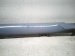 2022 Honda Accord Rocker Trim Passenger Side Skirt / Molding Grey 71800 TVA A01ZM Replacement 2022 Honda Accord Rocker Trim Passenger Side Skirt / Molding Grey 71800 TVA A01ZM Replacement thumbnail