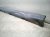 2022 Honda Accord Rocker Trim Passenger Side Skirt / Molding Grey 71800 TVA A01ZM Replacement 2022 Honda Accord Rocker Trim Passenger Side Skirt / Molding Grey 71800 TVA A01ZM Replacement thumbnail