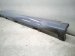 2022 Honda Accord Rocker Trim Passenger Side Skirt / Molding Grey 71800 TVA A01ZM Replacement 2022 Honda Accord Rocker Trim Passenger Side Skirt / Molding Grey 71800 TVA A01ZM Replacement thumbnail