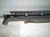 2022 Honda Accord Rocker Trim Passenger Side Skirt / Molding Grey 71800 TVA A01ZM Replacement 2022 Honda Accord Rocker Trim Passenger Side Skirt / Molding Grey 71800 TVA A01ZM Replacement thumbnail