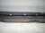 2022 Honda Accord Rocker Trim Passenger Side Skirt / Molding Grey 71800 TVA A01ZM Replacement 2022 Honda Accord Rocker Trim Passenger Side Skirt / Molding Grey 71800 TVA A01ZM Replacement thumbnail