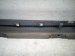 2022 Honda Accord Rocker Trim Passenger Side Skirt / Molding Grey 71800 TVA A01ZM Replacement 2022 Honda Accord Rocker Trim Passenger Side Skirt / Molding Grey 71800 TVA A01ZM Replacement thumbnail