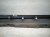 2022 Honda Accord Rocker Trim Passenger Side Skirt / Molding Grey 71800 TVA A01ZM Replacement 2022 Honda Accord Rocker Trim Passenger Side Skirt / Molding Grey 71800 TVA A01ZM Replacement thumbnail
