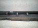 2022 Honda Accord Rocker Trim Passenger Side Skirt / Molding Grey 71800 TVA A01ZM Replacement 2022 Honda Accord Rocker Trim Passenger Side Skirt / Molding Grey 71800 TVA A01ZM Replacement thumbnail