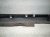 2022 Honda Accord Rocker Trim Passenger Side Skirt / Molding Grey 71800 TVA A01ZM Replacement 2022 Honda Accord Rocker Trim Passenger Side Skirt / Molding Grey 71800 TVA A01ZM Replacement thumbnail