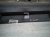 2022 Honda Accord Rocker Trim Passenger Side Skirt / Molding Grey 71800 TVA A01ZM Replacement 2022 Honda Accord Rocker Trim Passenger Side Skirt / Molding Grey 71800 TVA A01ZM Replacement thumbnail