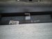 2022 Honda Accord Rocker Trim Passenger Side Skirt / Molding Grey 71800 TVA A01ZM Replacement 2022 Honda Accord Rocker Trim Passenger Side Skirt / Molding Grey 71800 TVA A01ZM Replacement thumbnail