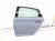2022 Honda Accord Rear Driver Door Grey No Inside Trim 73450 TVA A12 Replacement 2022 Honda Accord Rear Driver Door Grey No Inside Trim 73450 TVA A12 Replacement thumbnail