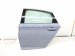 2022 Honda Accord Rear Driver Door Grey No Inside Trim 73450 TVA A12 Replacement 2022 Honda Accord Rear Driver Door Grey No Inside Trim 73450 TVA A12 Replacement thumbnail