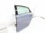 2022 Honda Accord Rear Driver Door Grey No Inside Trim 73450 TVA A12 Replacement 2022 Honda Accord Rear Driver Door Grey No Inside Trim 73450 TVA A12 Replacement thumbnail
