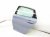 2022 Honda Accord Rear Driver Door Grey No Inside Trim 73450 TVA A12 Replacement 2022 Honda Accord Rear Driver Door Grey No Inside Trim 73450 TVA A12 Replacement thumbnail