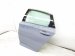 2022 Honda Accord Rear Driver Door Grey No Inside Trim 73450 TVA A12 Replacement 2022 Honda Accord Rear Driver Door Grey No Inside Trim 73450 TVA A12 Replacement thumbnail