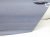 2022 Honda Accord Rear Driver Door Grey No Inside Trim 73450 TVA A12 Replacement 2022 Honda Accord Rear Driver Door Grey No Inside Trim 73450 TVA A12 Replacement thumbnail