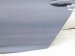 2022 Honda Accord Rear Driver Door Grey No Inside Trim 73450 TVA A12 Replacement 2022 Honda Accord Rear Driver Door Grey No Inside Trim 73450 TVA A12 Replacement thumbnail