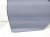 2022 Honda Accord Rear Driver Door Grey No Inside Trim 73450 TVA A12 Replacement 2022 Honda Accord Rear Driver Door Grey No Inside Trim 73450 TVA A12 Replacement thumbnail