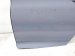 2022 Honda Accord Rear Driver Door Grey No Inside Trim 73450 TVA A12 Replacement 2022 Honda Accord Rear Driver Door Grey No Inside Trim 73450 TVA A12 Replacement thumbnail