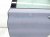 2022 Honda Accord Rear Driver Door Grey No Inside Trim 73450 TVA A12 Replacement 2022 Honda Accord Rear Driver Door Grey No Inside Trim 73450 TVA A12 Replacement thumbnail