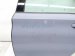 2022 Honda Accord Rear Driver Door Grey No Inside Trim 73450 TVA A12 Replacement 2022 Honda Accord Rear Driver Door Grey No Inside Trim 73450 TVA A12 Replacement thumbnail