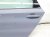 2022 Honda Accord Rear Driver Door Grey No Inside Trim 73450 TVA A12 Replacement 2022 Honda Accord Rear Driver Door Grey No Inside Trim 73450 TVA A12 Replacement thumbnail