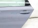 2022 Honda Accord Rear Driver Door Grey No Inside Trim 73450 TVA A12 Replacement 2022 Honda Accord Rear Driver Door Grey No Inside Trim 73450 TVA A12 Replacement thumbnail