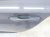 2022 Honda Accord Rear Driver Door Grey No Inside Trim 73450 TVA A12 Replacement 2022 Honda Accord Rear Driver Door Grey No Inside Trim 73450 TVA A12 Replacement thumbnail